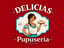 Delicias Pupuseria