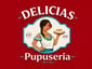 Delicias Pupuseria
