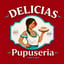 Delicias Pupuseria