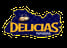 Delicias Pupuseria