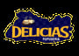 Delicias Pupuseria