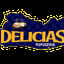 Delicias Pupuseria
